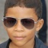 boy_boy_the_magic_drum_feb7-016