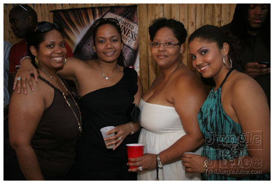caliente_aug23-048