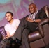 caribbean_film_corner_2009-065
