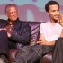 caribbean_film_corner_2009-066
