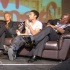 caribbean_film_corner_2009-067