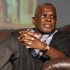 caribbean_film_corner_2009-071