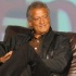 caribbean_film_corner_2009-073