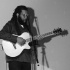caribbean_film_corner_2009-080