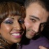 carnival_tabanca_2009-127