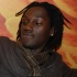 carnival_tabanca_2009-145