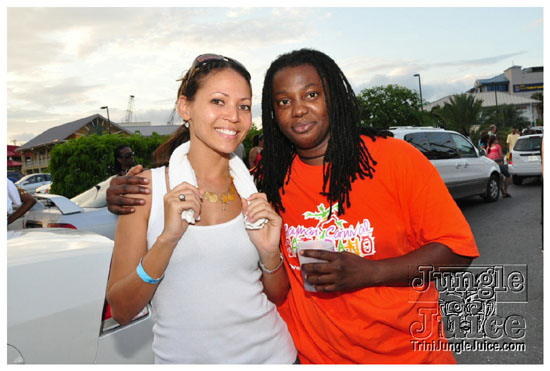 cayman_carnival_may09_pt2-190