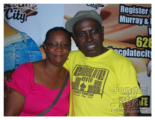 chocolate_city_jouvert_2009-001