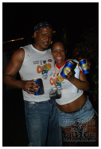 chocolate_city_jouvert_2009-005