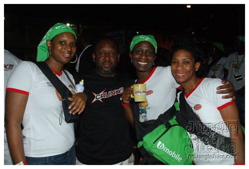 chocolate_city_jouvert_2009-006