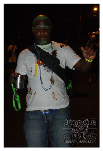 chocolate_city_jouvert_2009-007