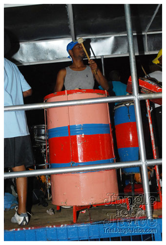 chocolate_city_jouvert_2009-008