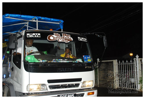 chocolate_city_jouvert_2009-010