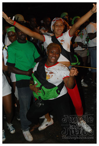 chocolate_city_jouvert_2009-013