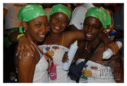 chocolate_city_jouvert_2009-014