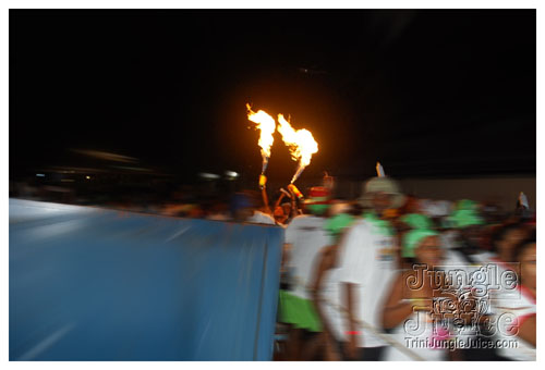 chocolate_city_jouvert_2009-016