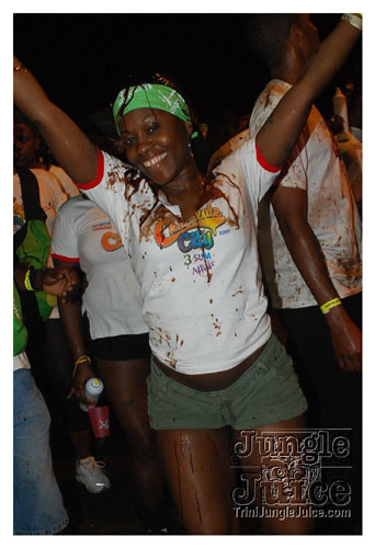 chocolate_city_jouvert_2009-017