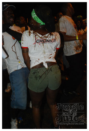 chocolate_city_jouvert_2009-018