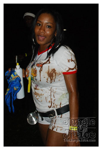 chocolate_city_jouvert_2009-022