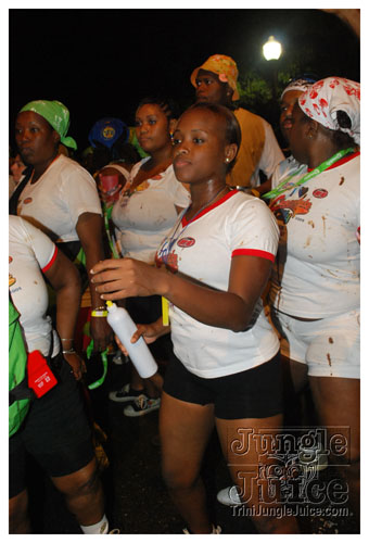 chocolate_city_jouvert_2009-023