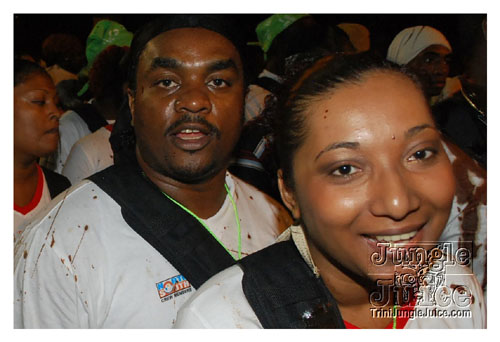 chocolate_city_jouvert_2009-025