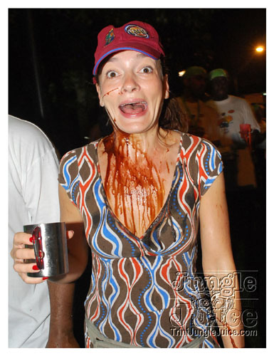 chocolate_city_jouvert_2009-028