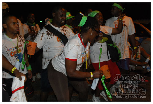 chocolate_city_jouvert_2009-031