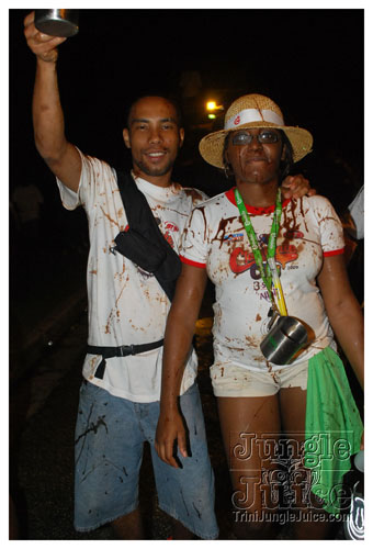 chocolate_city_jouvert_2009-032