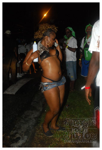 chocolate_city_jouvert_2009-034