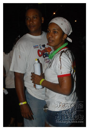 chocolate_city_jouvert_2009-036