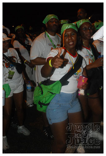 chocolate_city_jouvert_2009-037