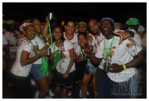 chocolate_city_jouvert_2009-038