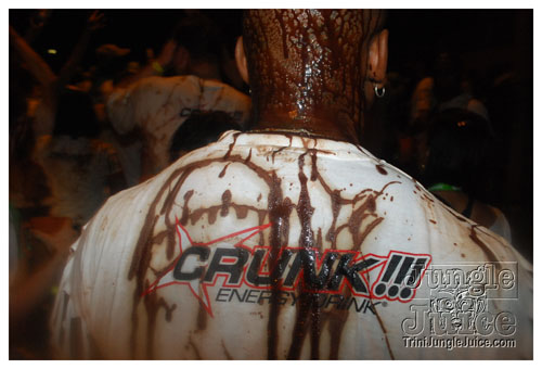 chocolate_city_jouvert_2009-040