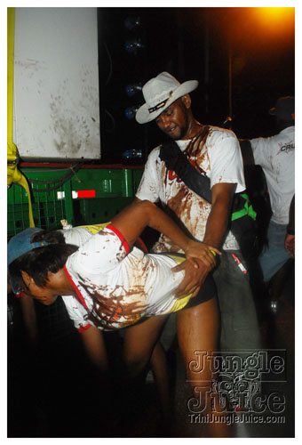 chocolate_city_jouvert_2009-041