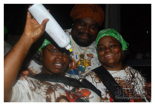 chocolate_city_jouvert_2009-042