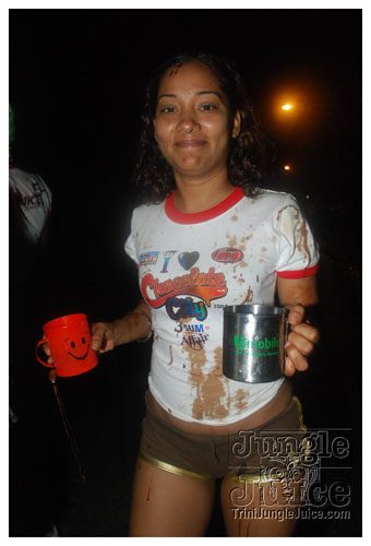 chocolate_city_jouvert_2009-046