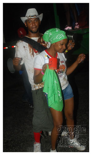 chocolate_city_jouvert_2009-048