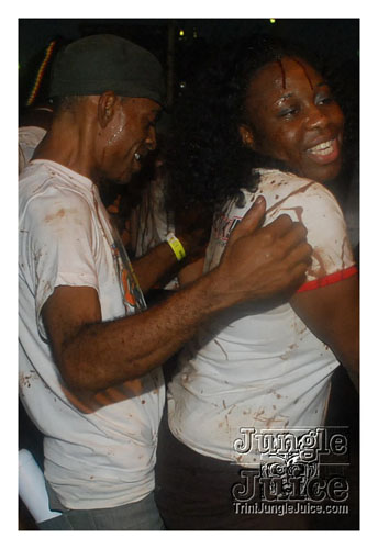 chocolate_city_jouvert_2009-051