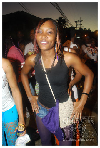 chocolate_city_jouvert_2009-052