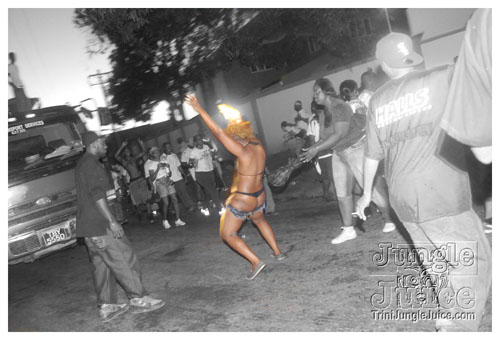 chocolate_city_jouvert_2009-054