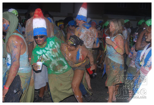 chocolate_city_jouvert_2009-056