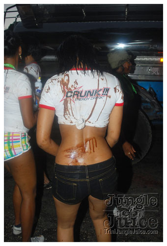 chocolate_city_jouvert_2009-060