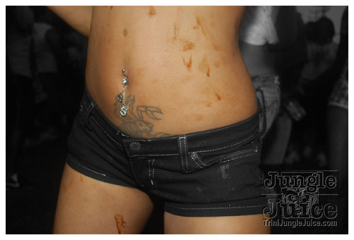 chocolate_city_jouvert_2009-062