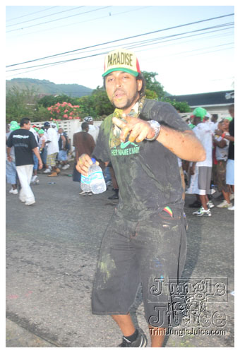 chocolate_city_jouvert_2009-064