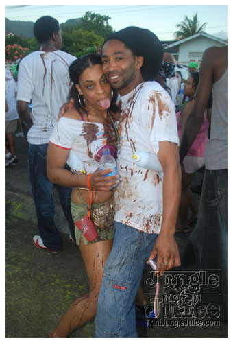 chocolate_city_jouvert_2009-067