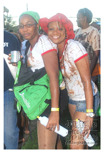 chocolate_city_jouvert_2009-068