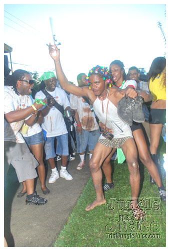 chocolate_city_jouvert_2009-069