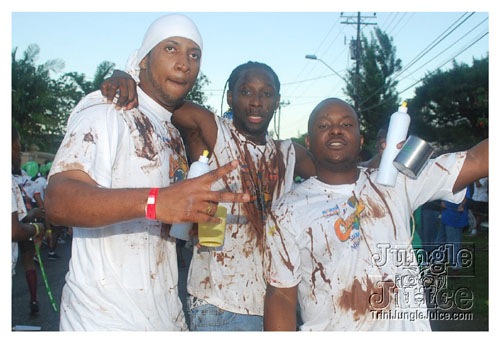 chocolate_city_jouvert_2009-072