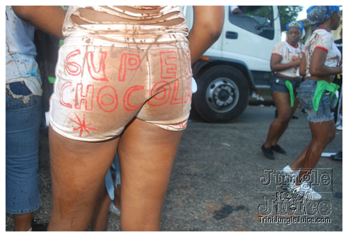 chocolate_city_jouvert_2009-075