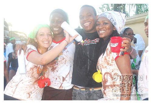 chocolate_city_jouvert_2009-079